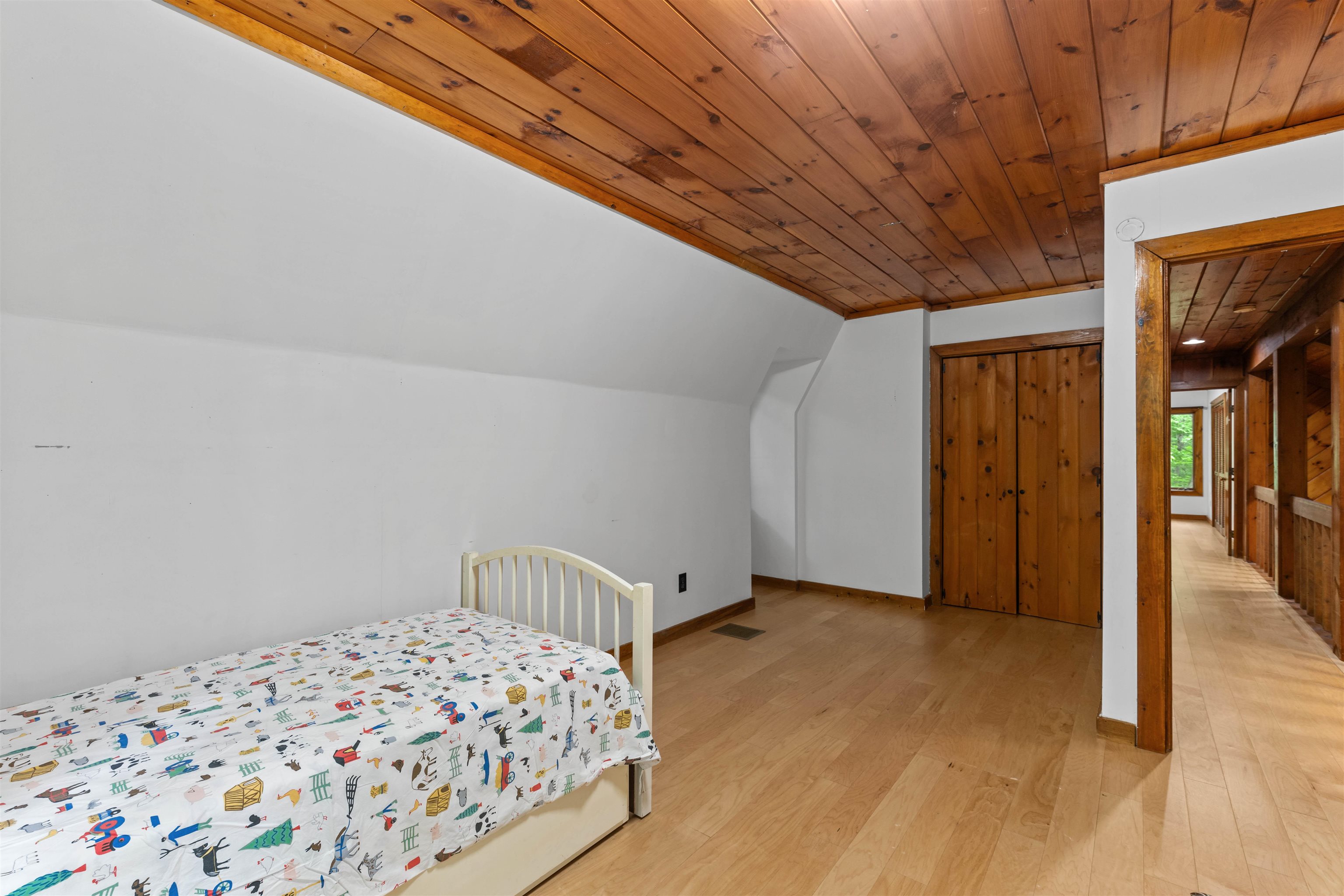 90 Champion Hill Road Effingham, NH 03882 - Photo 50 of 60 Gallery Image 50