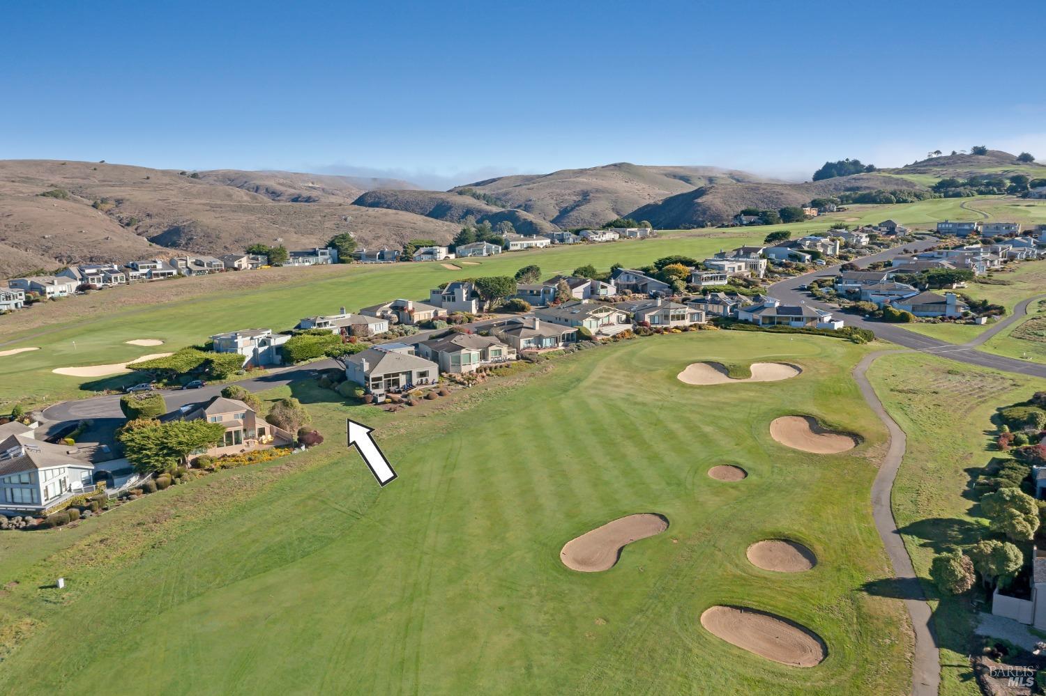 21165 Hummingbird Court Bodega Bay, CA 94923 - Photo 9 of 26