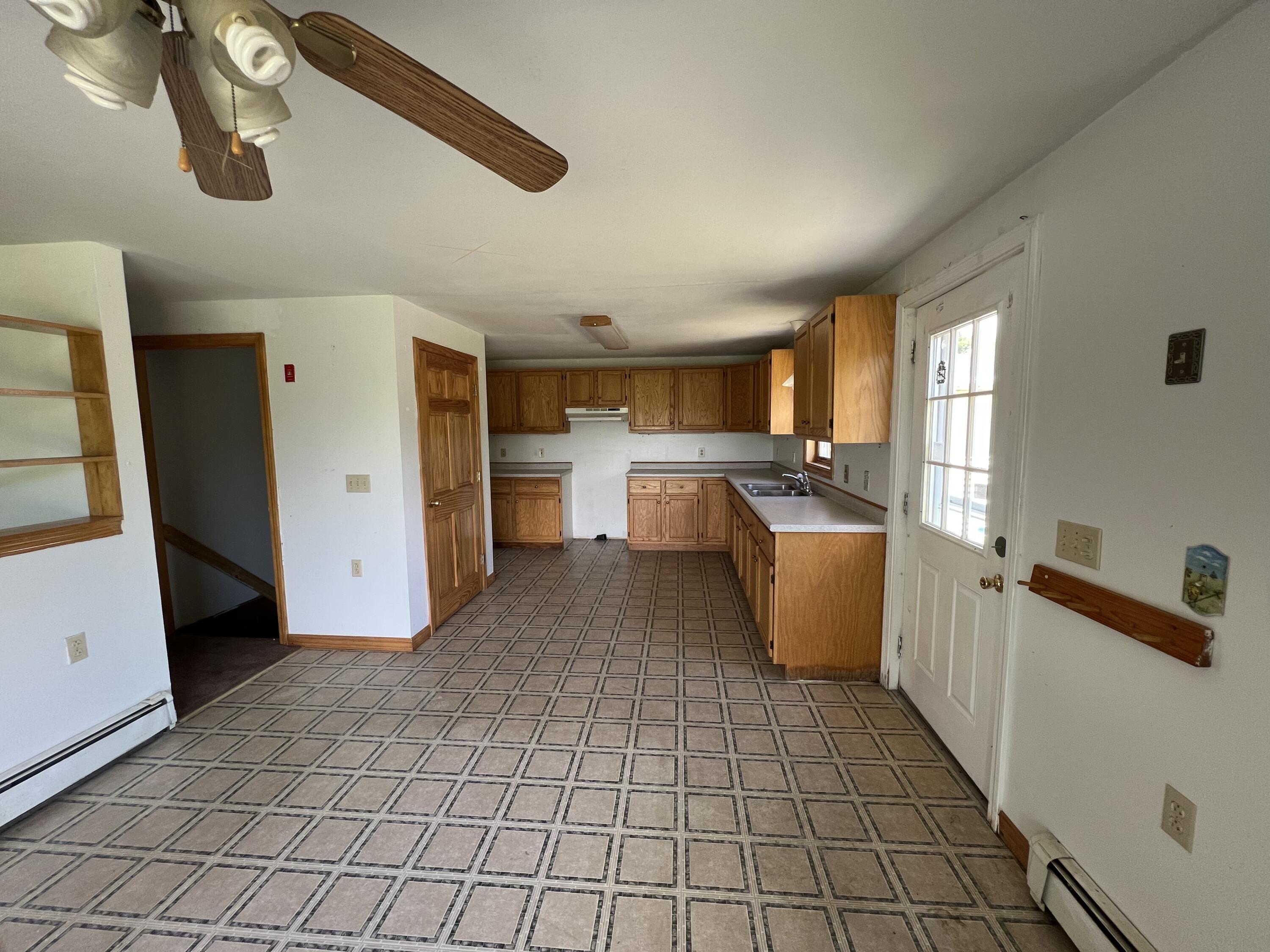 157 Bayside Road Ellsworth, ME 04605 - Photo 19 of 25 7BE45310-0177-47A6-AB61-94A64BC95DC4
