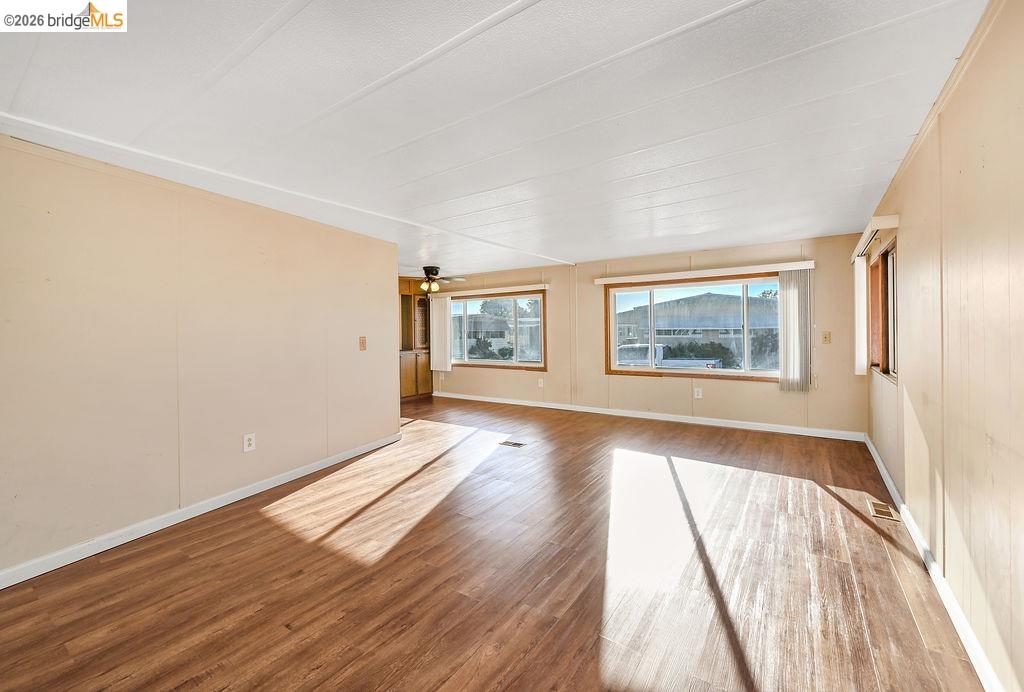 4141 Deep Creek Road, Unit 3 Fremont, CA 94555 - Photo 5 of 27