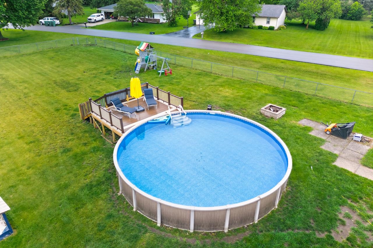 11515 Cedarbrook Road Roscoe, IL 61073 - Photo 24 of 30