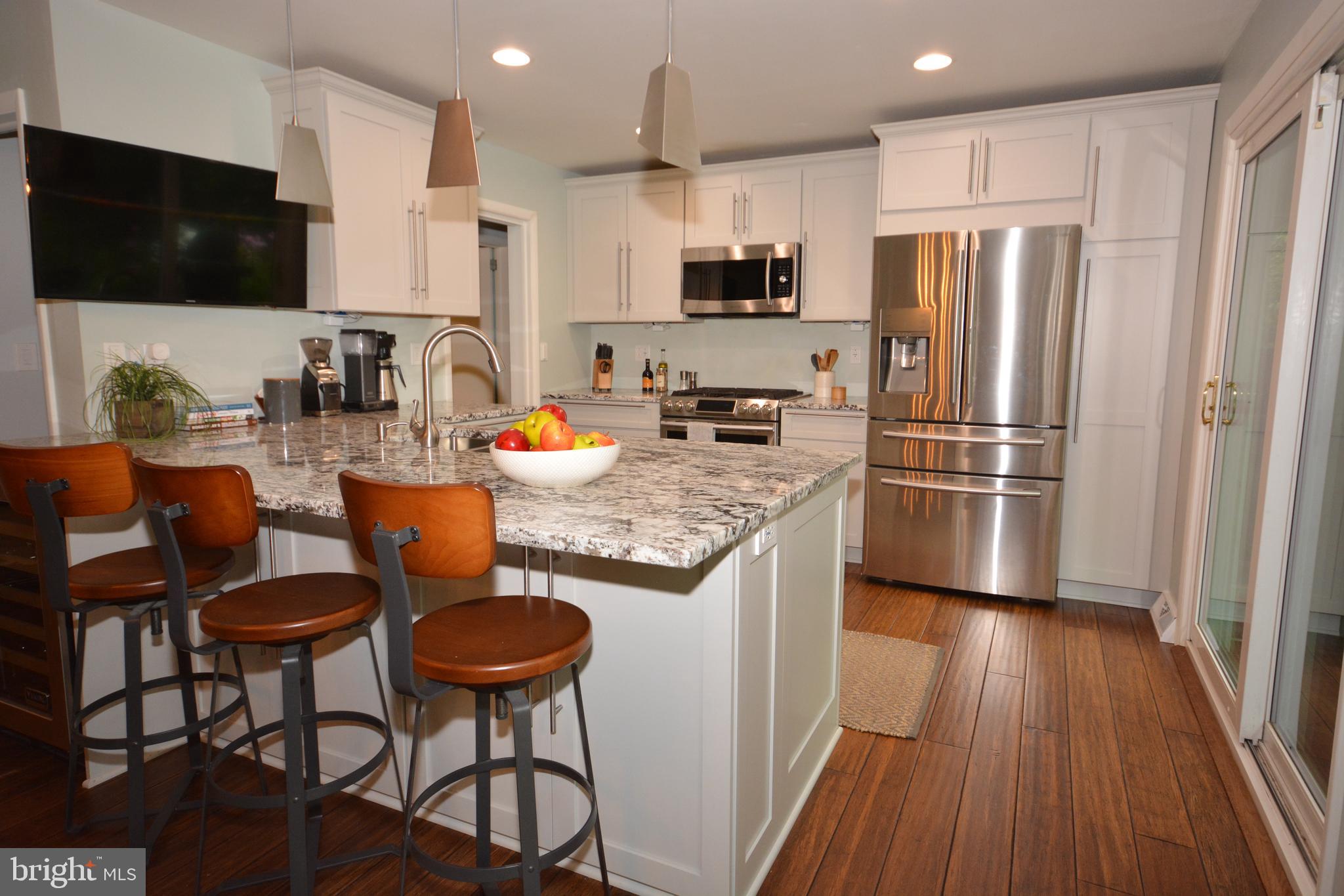 12 Ridge Road Lititz, PA 17543 - Photo 14 of 49 Kitchen