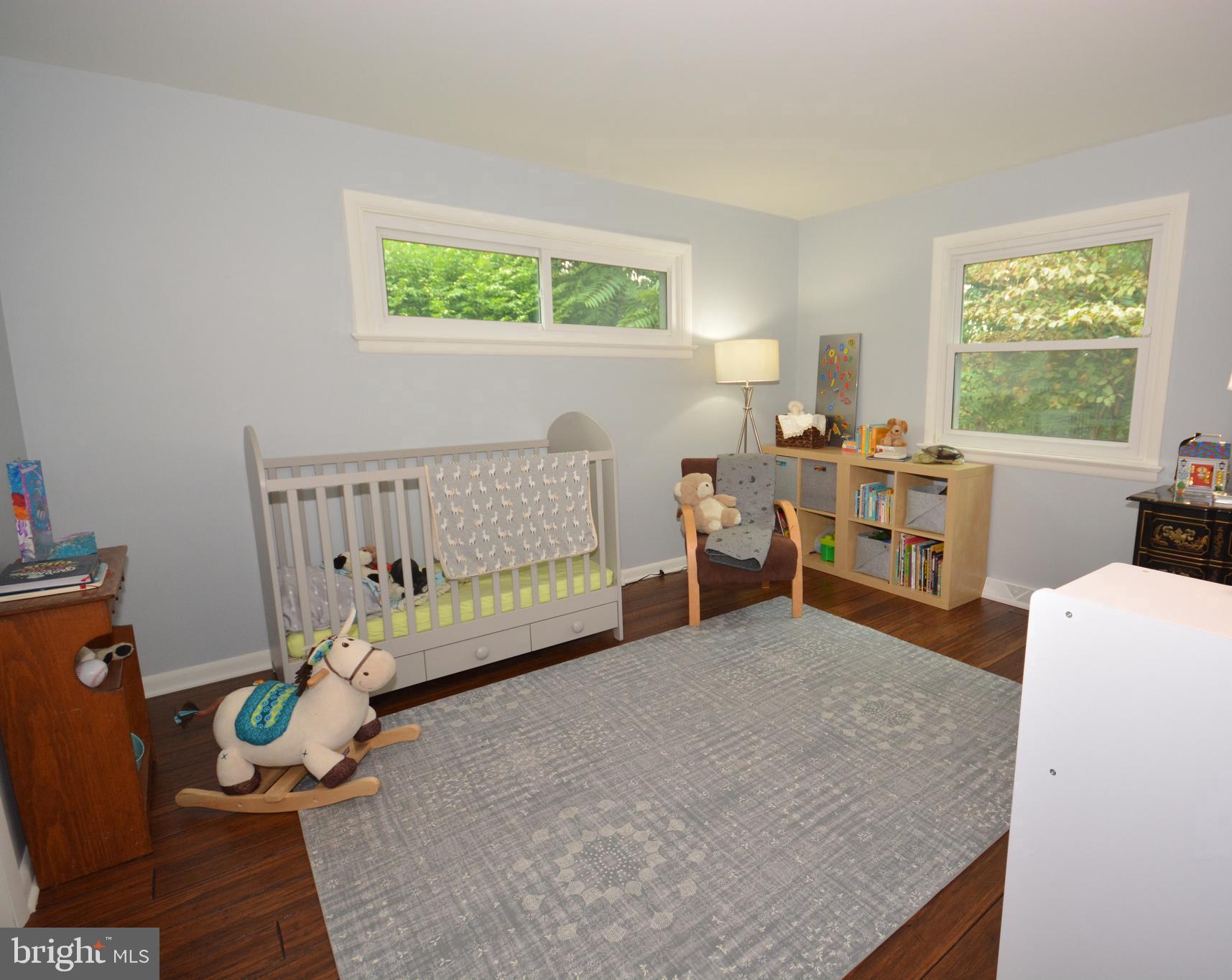 12 Ridge Road Lititz, PA 17543 - Photo 22 of 49 Bedroom 2