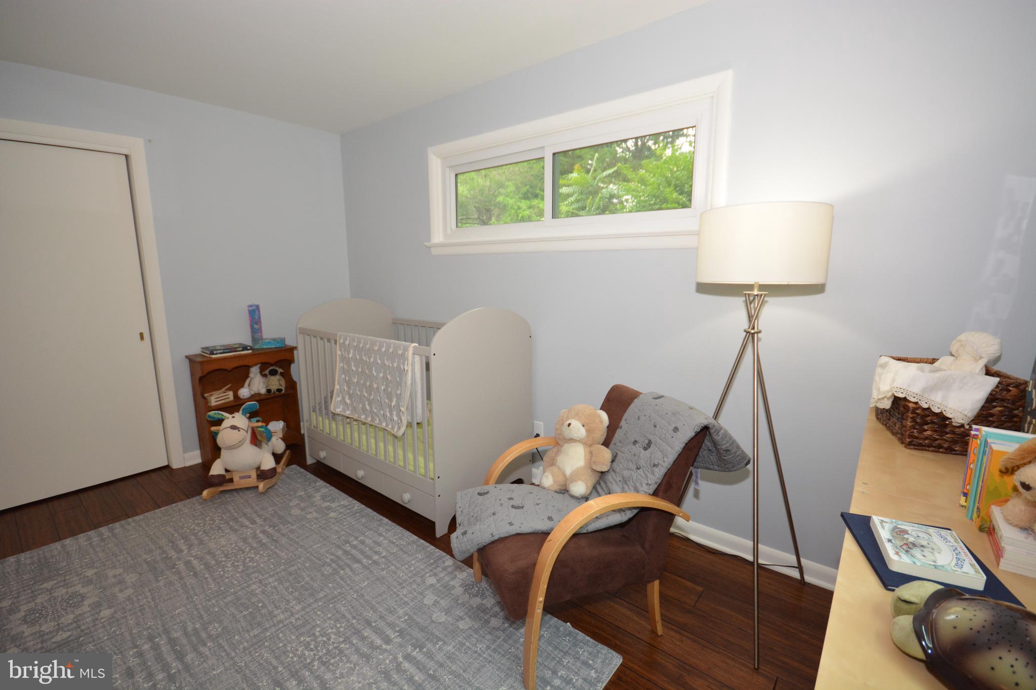 12 Ridge Road Lititz, PA 17543 - Photo 23 of 49 Bedroom 2