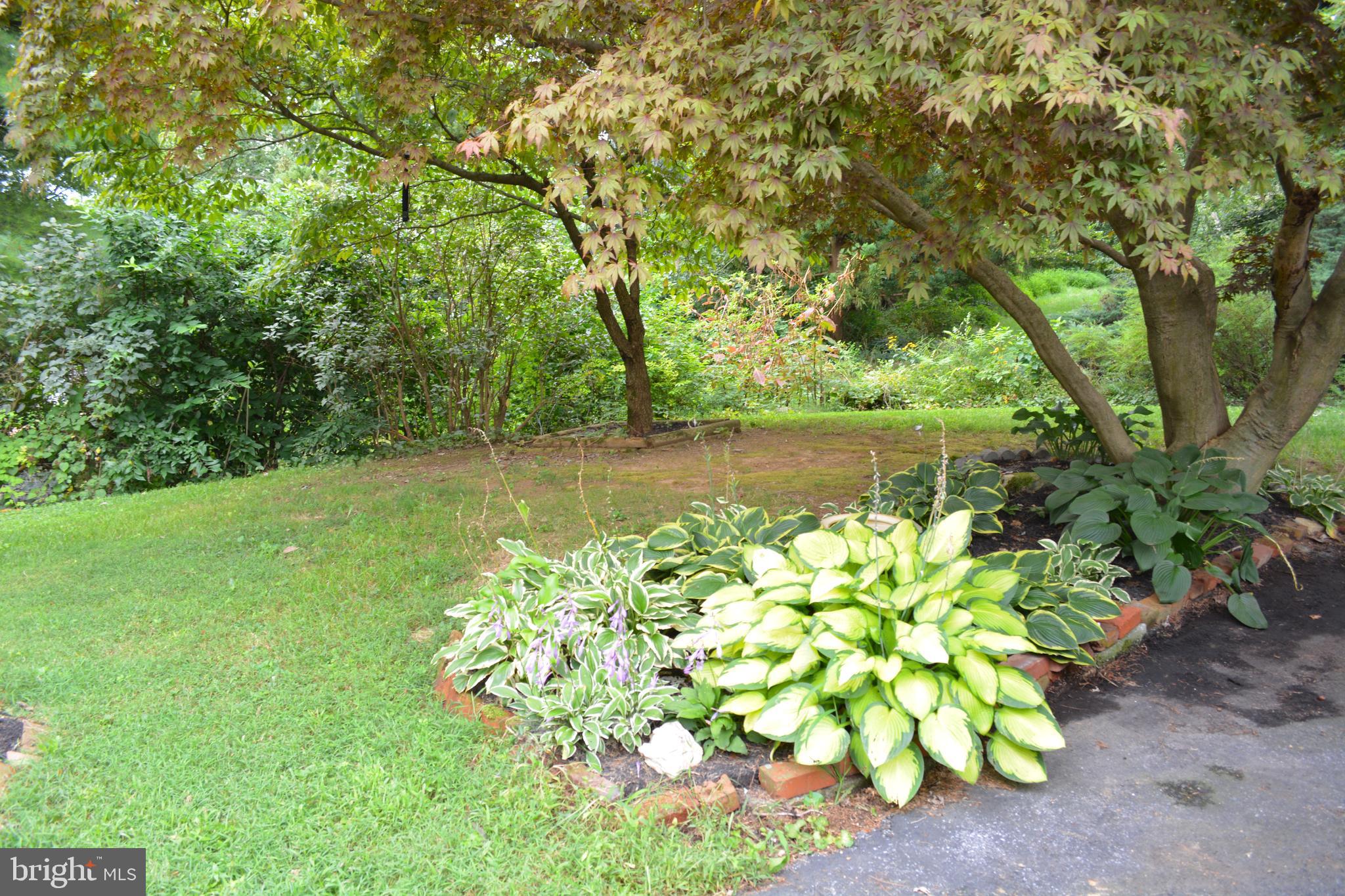 12 Ridge Road Lititz, PA 17543 - Photo 36 of 49