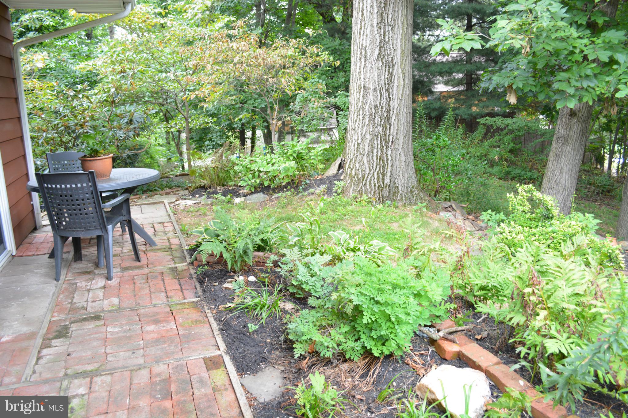 12 Ridge Road Lititz, PA 17543 - Photo 40 of 49