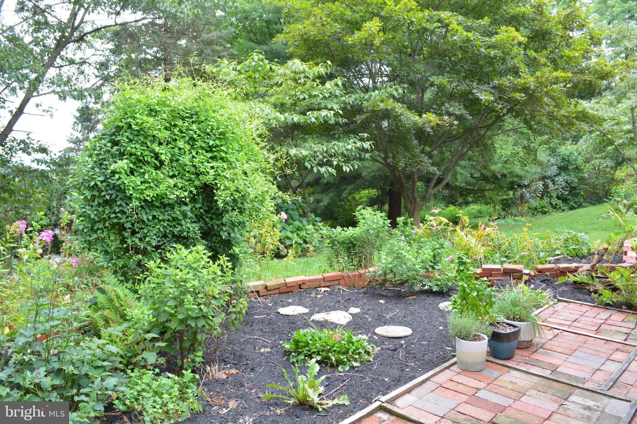12 Ridge Road Lititz, PA 17543 - Photo 41 of 49