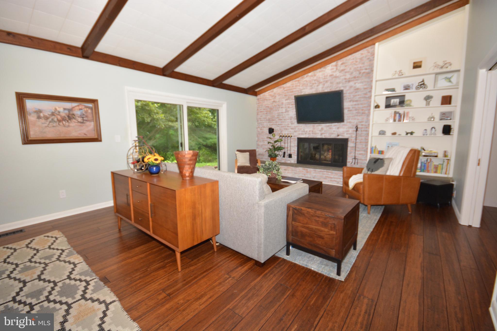 12 Ridge Road Lititz, PA 17543 - Photo 8 of 49 Living Room