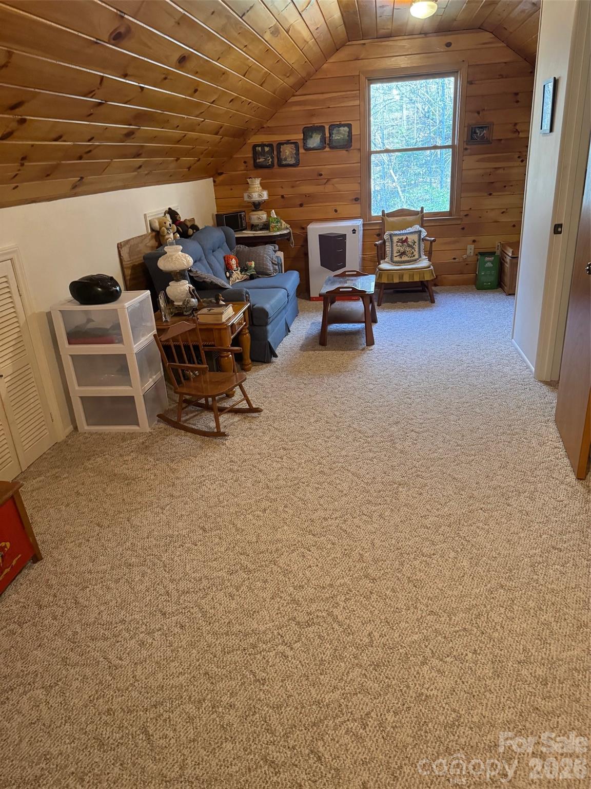 315 North River Road Sylva, NC 28779 - Photo 28 of 42