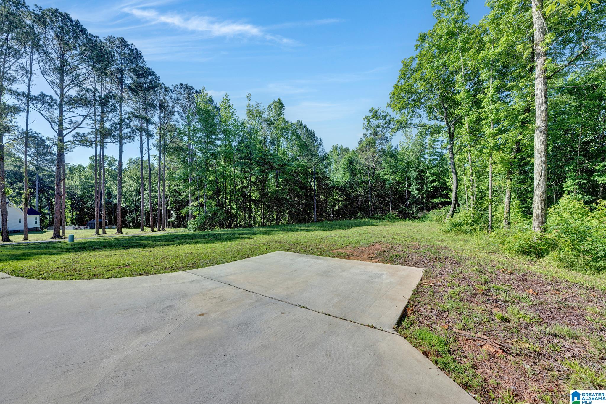 385 Ridgewood Drive Hayden, AL 35079 - Photo 25 of 41