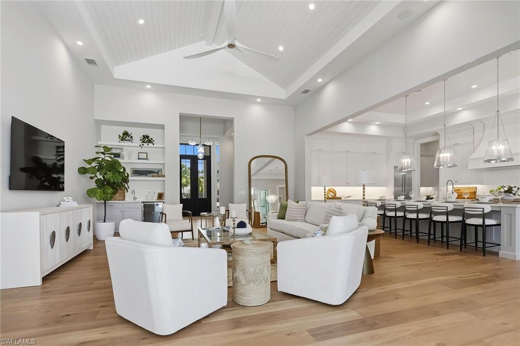 2150 Tarpon Road Naples, FL 34102 - Photo 25 of 50 Gallery Image 25