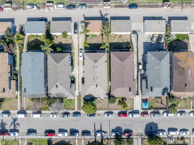 $1,575,000 | 341 Cuesta Del Mar Drive, Oxnard, CA 93033