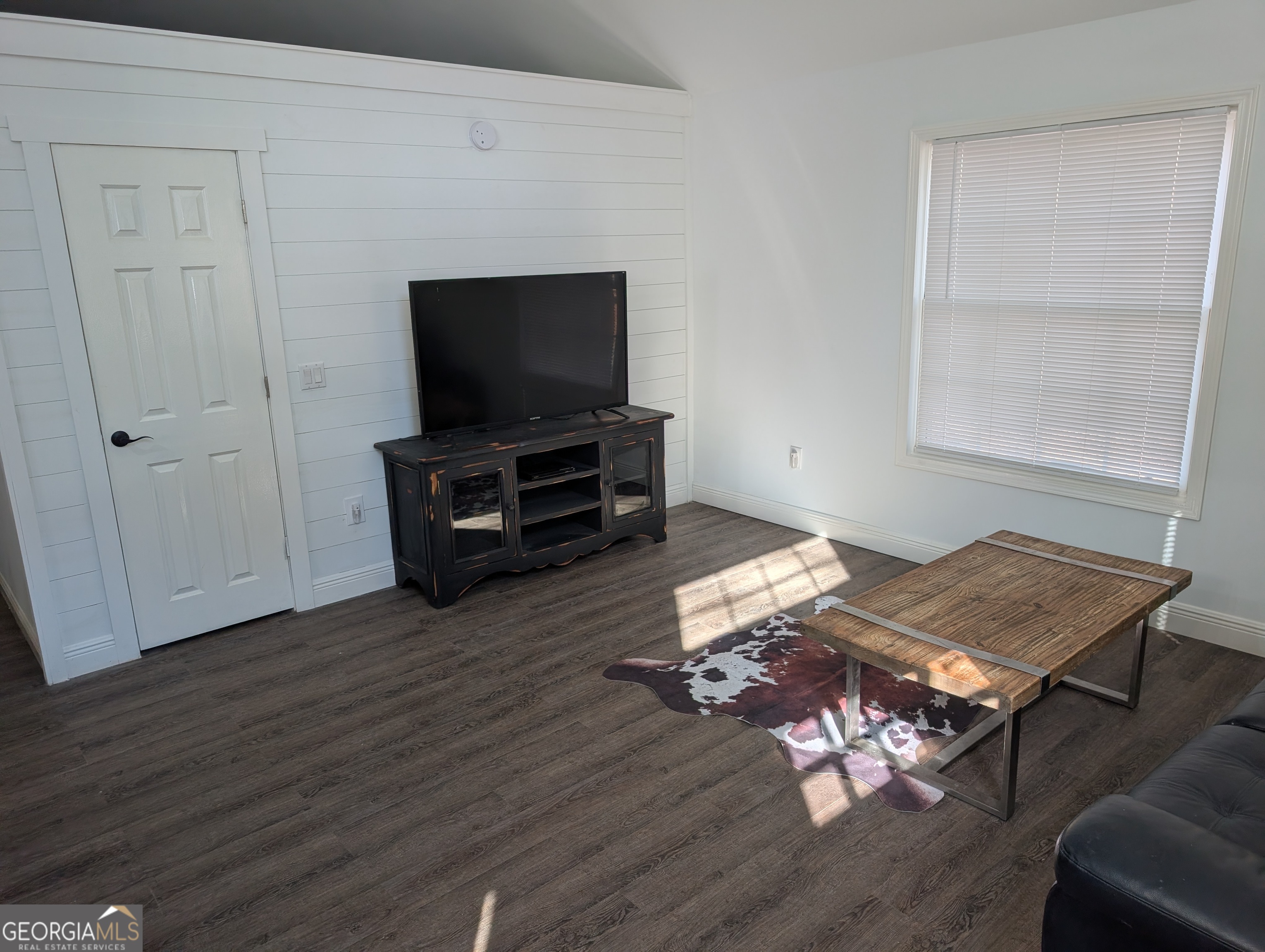 232 Chestnut Grove Road Shiloh, GA 31826 - Photo 10 of 22