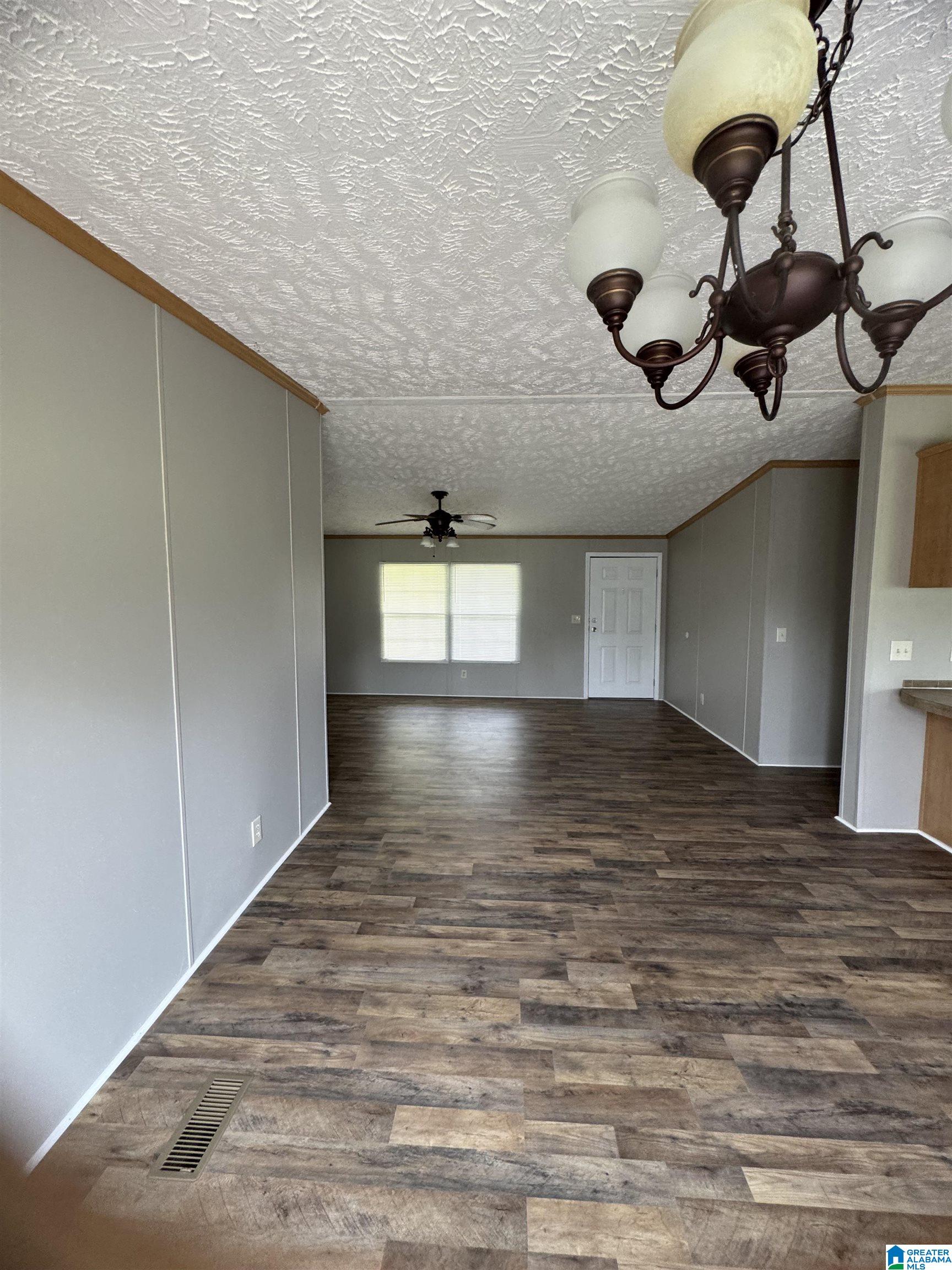 810 Riddle Farm Road Anniston, AL 36207 - Photo 18 of 34