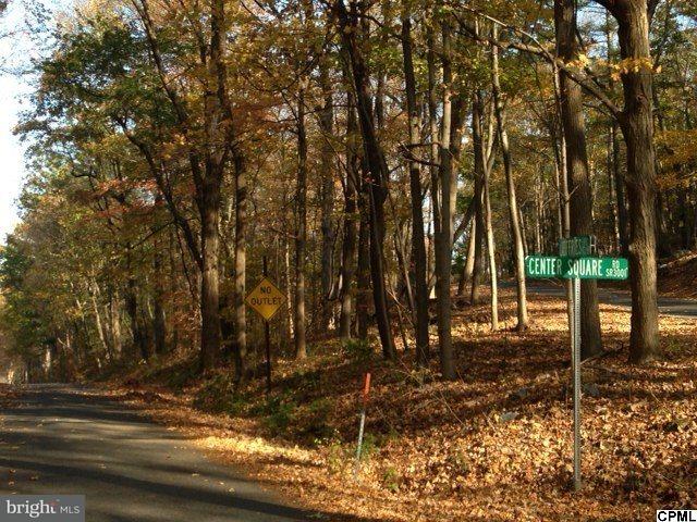 Lot 4 Center Square Road Leola, PA 17540 - Photo 1 of 1 Gallery Image 1