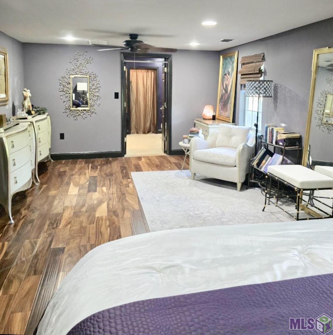 13455 K C Road Gonzales, LA 70737 - Photo 11 of 18