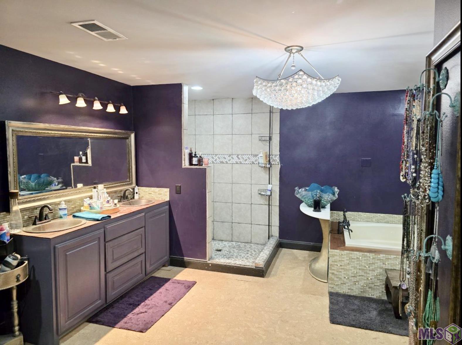 13455 K C Road Gonzales, LA 70737 - Photo 11 of 21