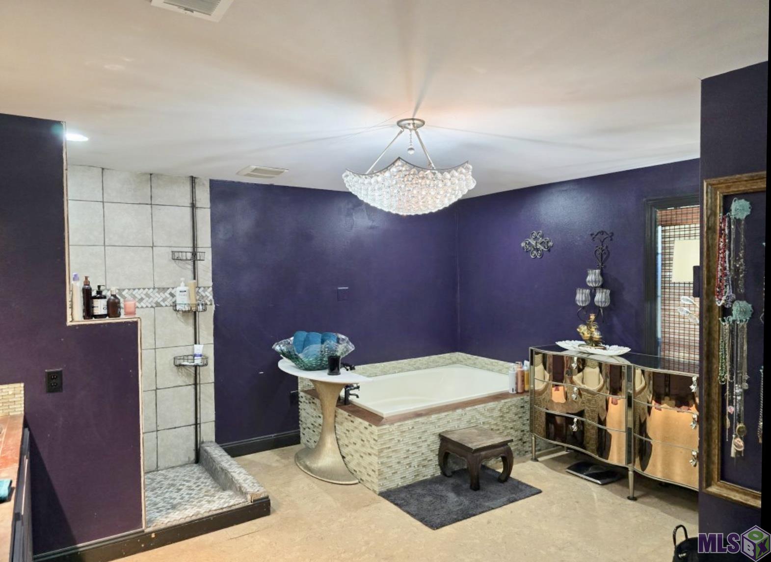 13455 K C Road Gonzales, LA 70737 - Photo 12 of 18