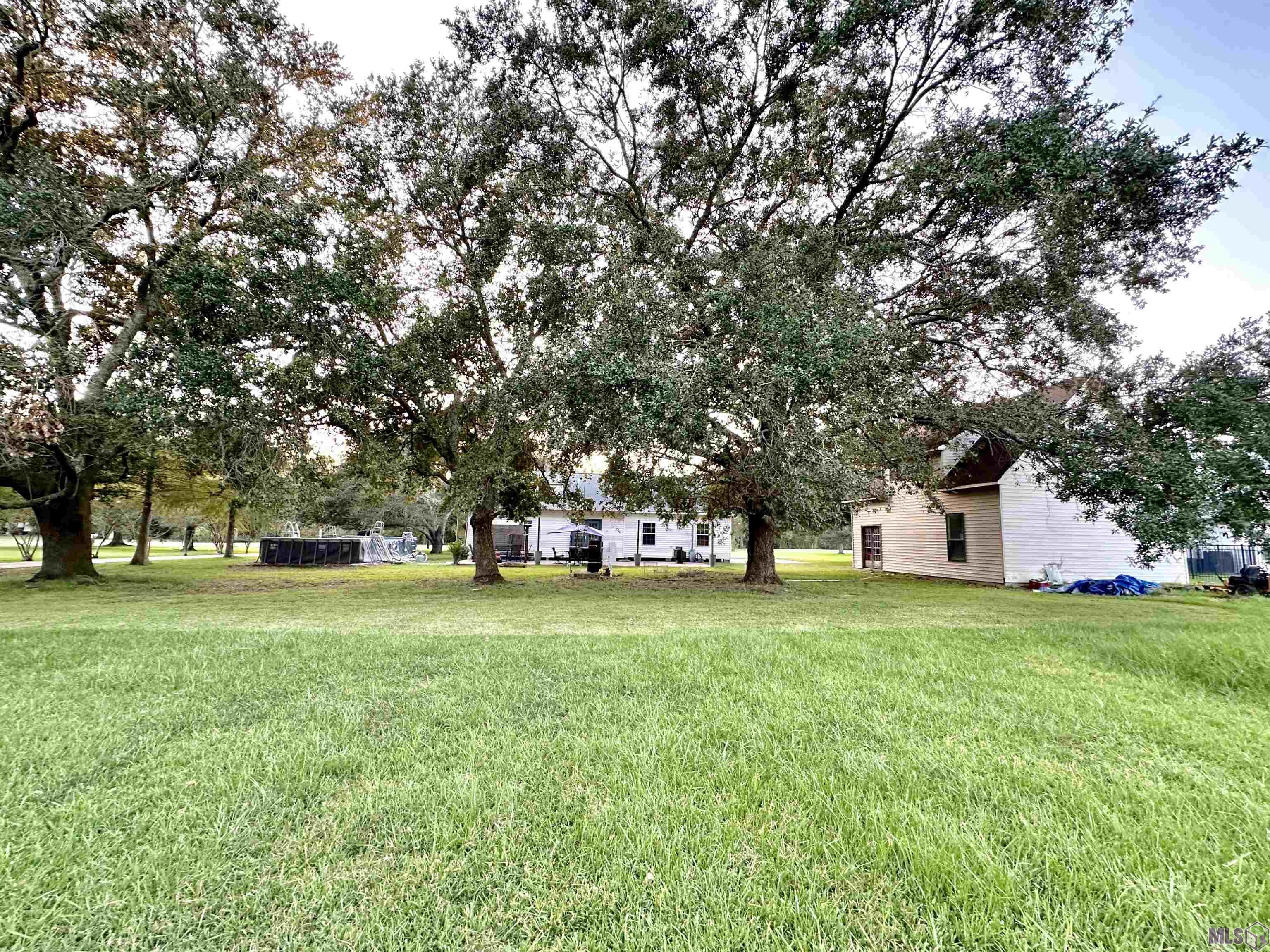 13455 K C Road Gonzales, LA 70737 - Photo 13 of 21