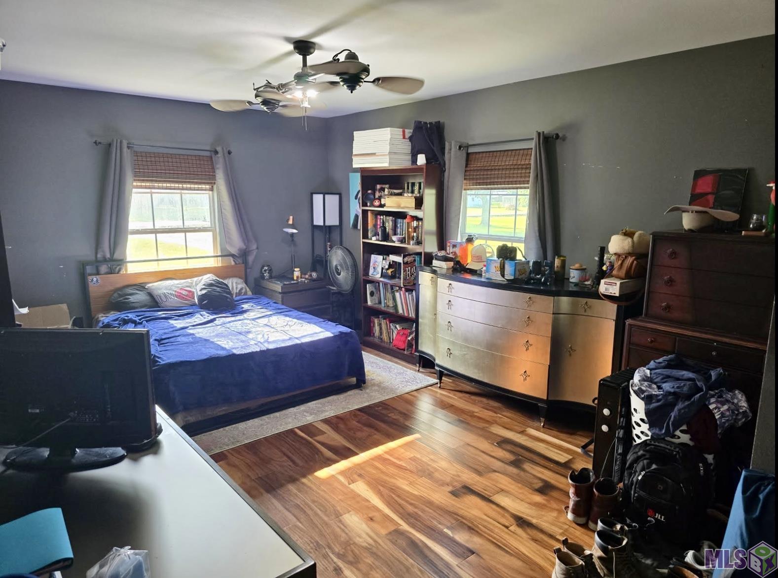 13455 K C Road Gonzales, LA 70737 - Photo 14 of 18