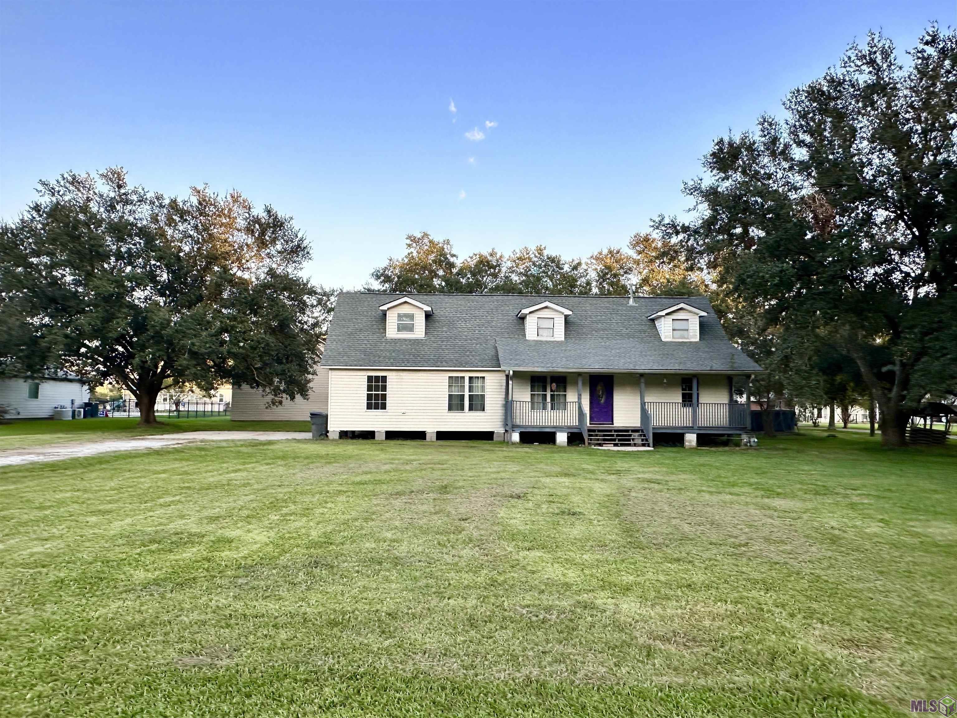 13455 K C Road Gonzales, LA 70737 - Photo 18 of 18