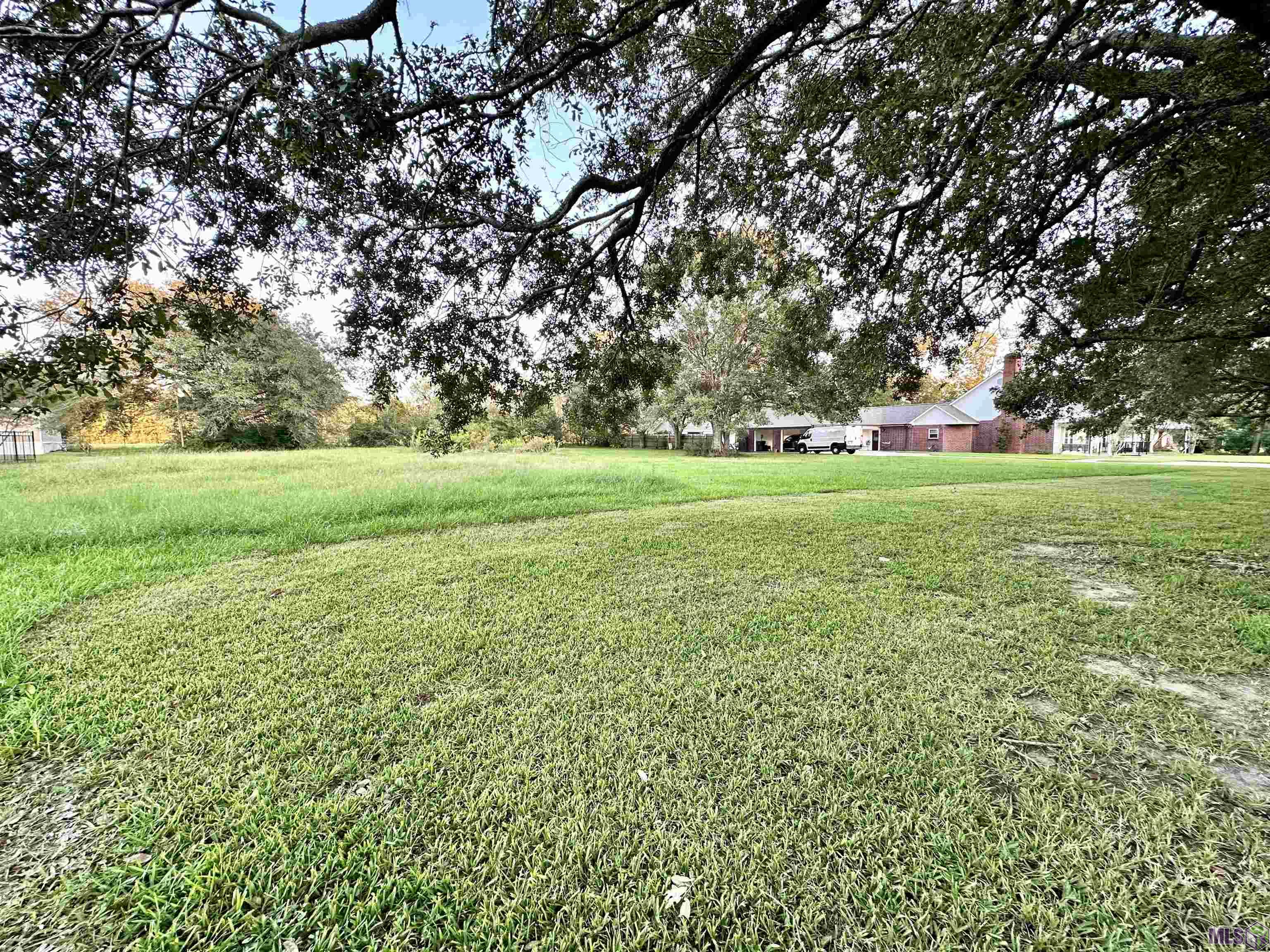 13455 K C Road Gonzales, LA 70737 - Photo 3 of 18