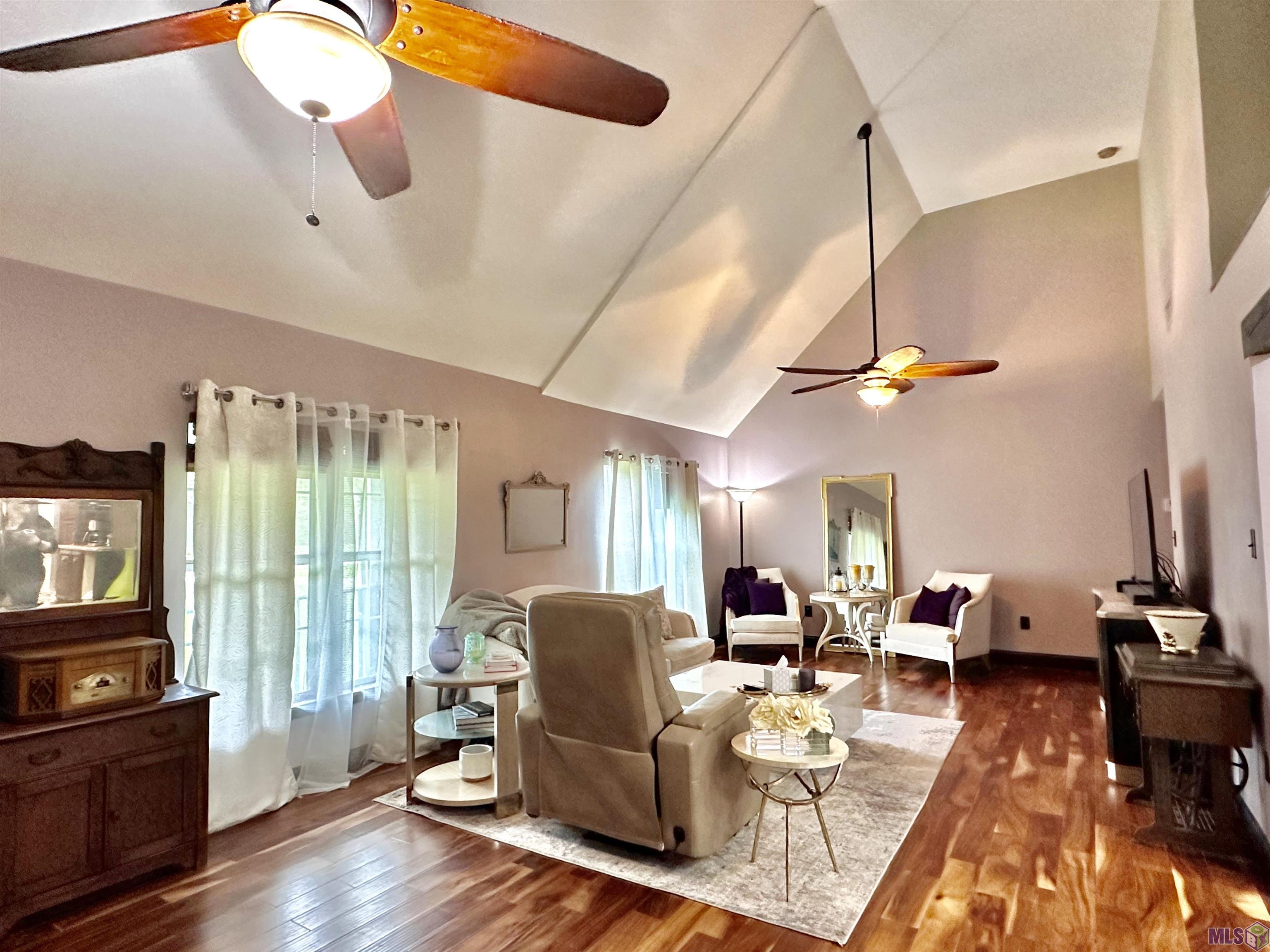 13455 K C Road Gonzales, LA 70737 - Photo 4 of 18