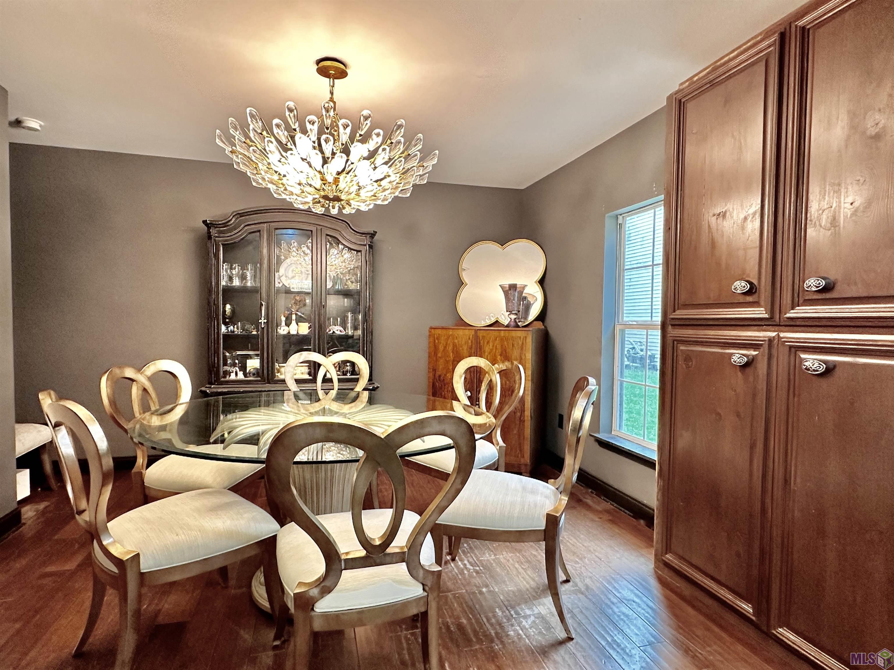 13455 K C Road Gonzales, LA 70737 - Photo 5 of 18