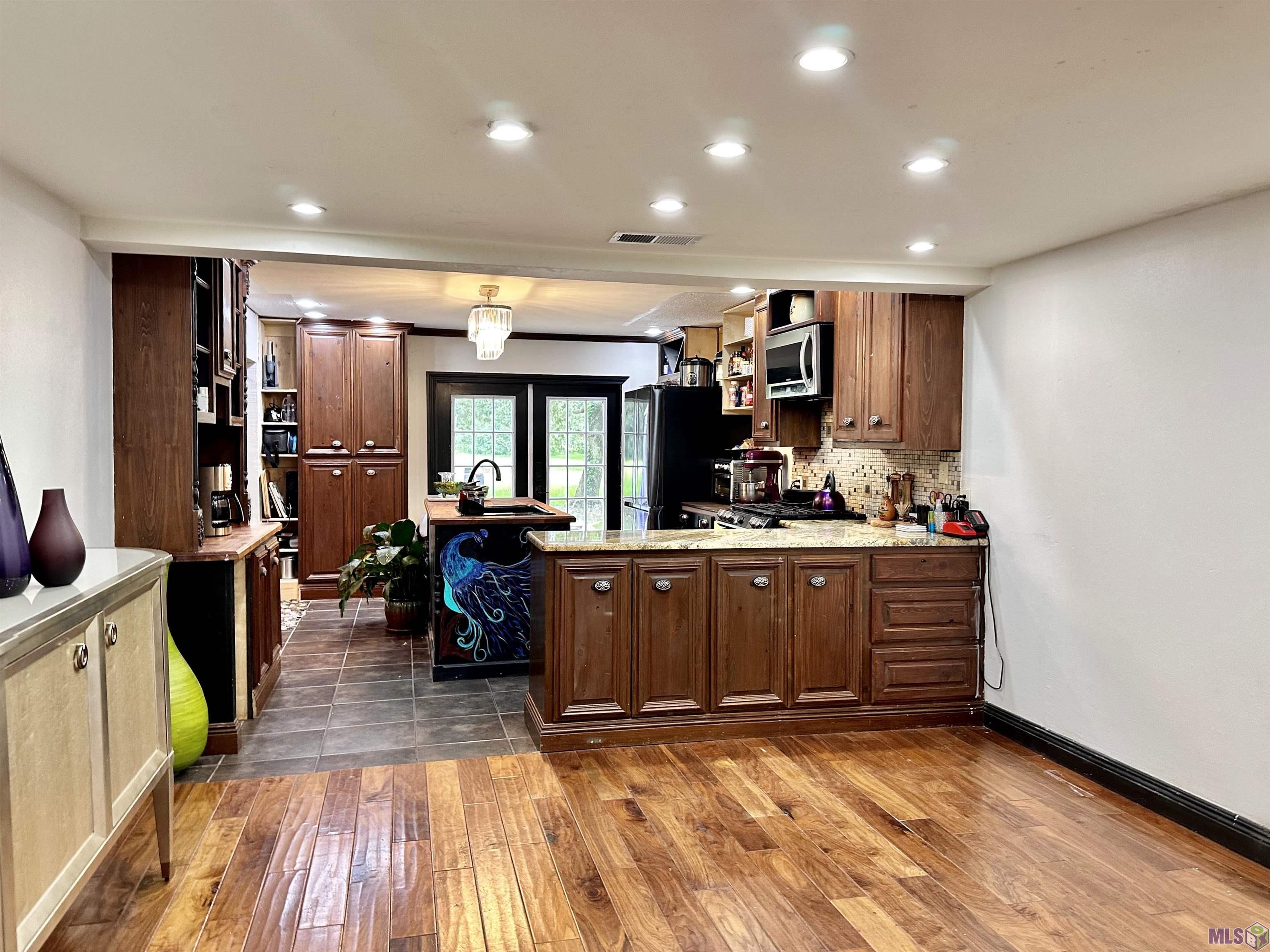 13455 K C Road Gonzales, LA 70737 - Photo 6 of 18