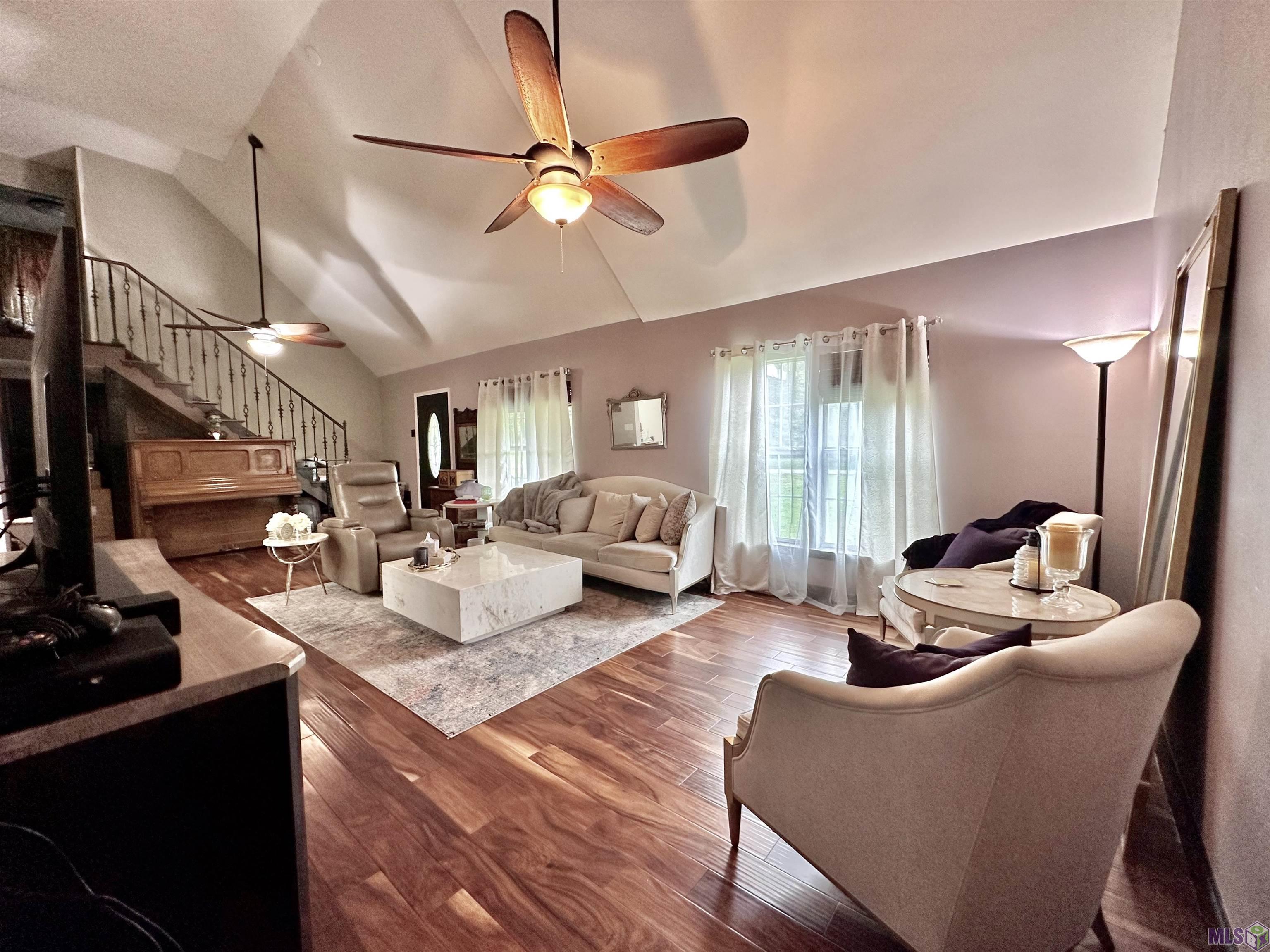 13455 K C Road Gonzales, LA 70737 - Photo 7 of 18