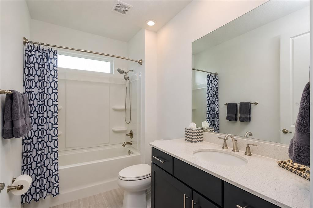 6352 Southwest 71st Terrace Road Ocala, FL 34474 - Photo 35 of 49 Gallery Image 35