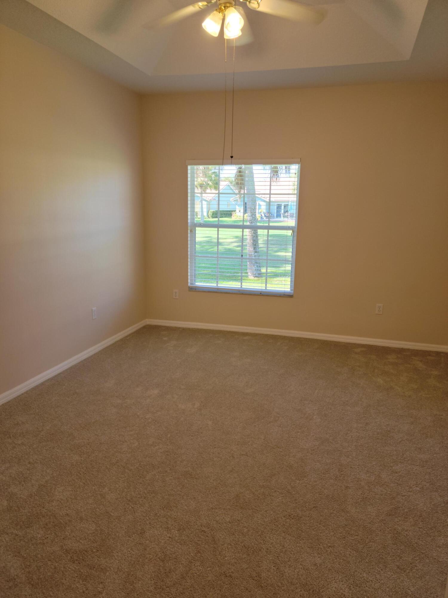 4013 Gator Trace Road Fort Pierce, FL 34982 - Photo 27 of 34 master bedroom
