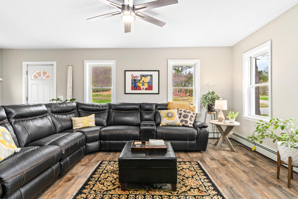 30 Crawford Road West Baldwin, ME 04091 - Photo 22 of 41 DSC07216