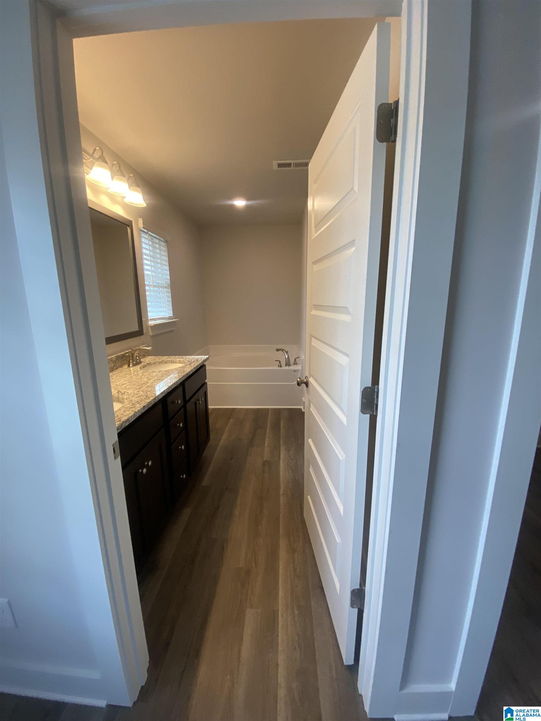 2095 Turquoise Lane Calera, AL 35040 - Photo 26 of 41