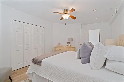 $289,900 | 1501 Clairmont Road, Decatur, GA 30033