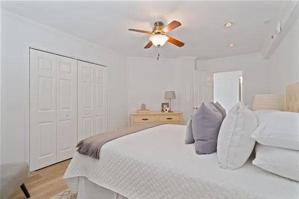 $285,000 | 1501 Clairmont Road, Decatur, GA 30033