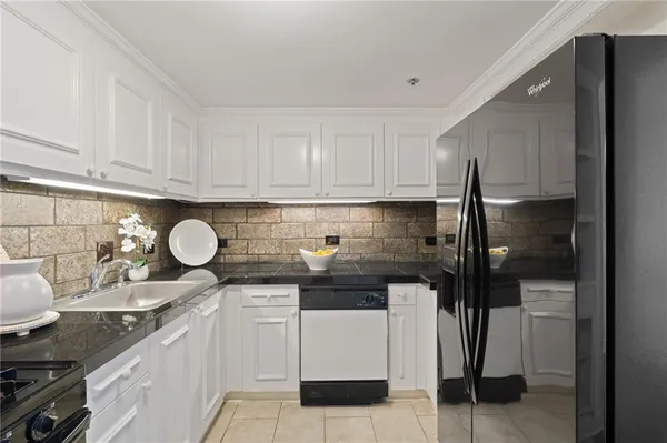 $285,000 | 1501 Clairmont Road, Decatur, GA 30033