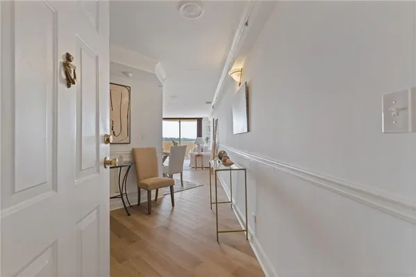 $285,000 | 1501 Clairmont Road, Decatur, GA 30033