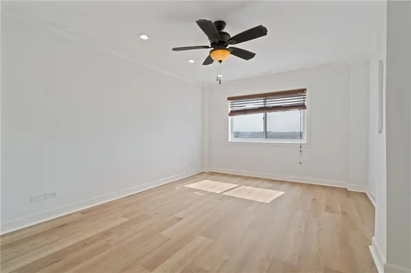 $285,000 | 1501 Clairmont Road, Decatur, GA 30033