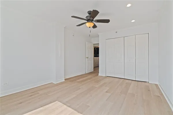 $285,000 | 1501 Clairmont Road, Decatur, GA 30033
