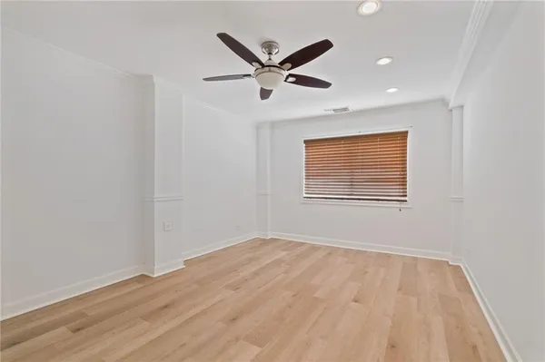 $285,000 | 1501 Clairmont Road, Decatur, GA 30033