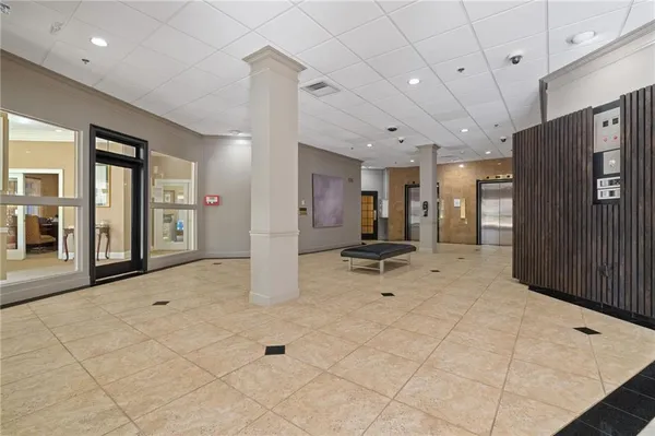 $285,000 | 1501 Clairmont Road, Decatur, GA 30033