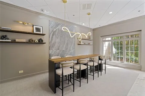 $289,900 | 1501 Clairmont Road, Decatur, GA 30033