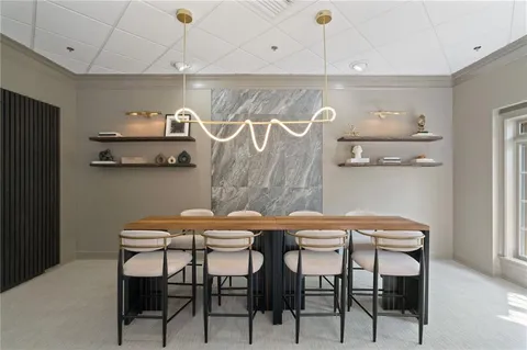 $289,900 | 1501 Clairmont Road, Decatur, GA 30033