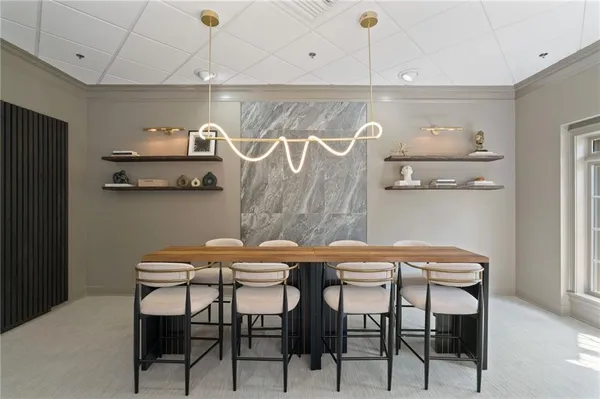 $285,000 | 1501 Clairmont Road, Decatur, GA 30033