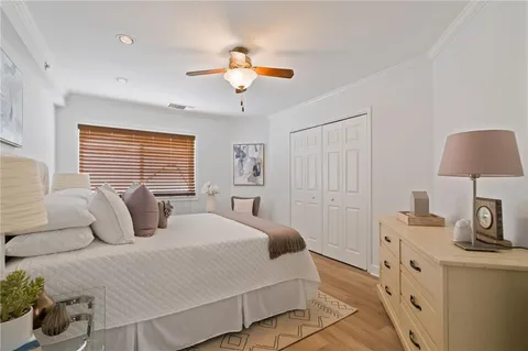 $289,900 | 1501 Clairmont Road, Decatur, GA 30033