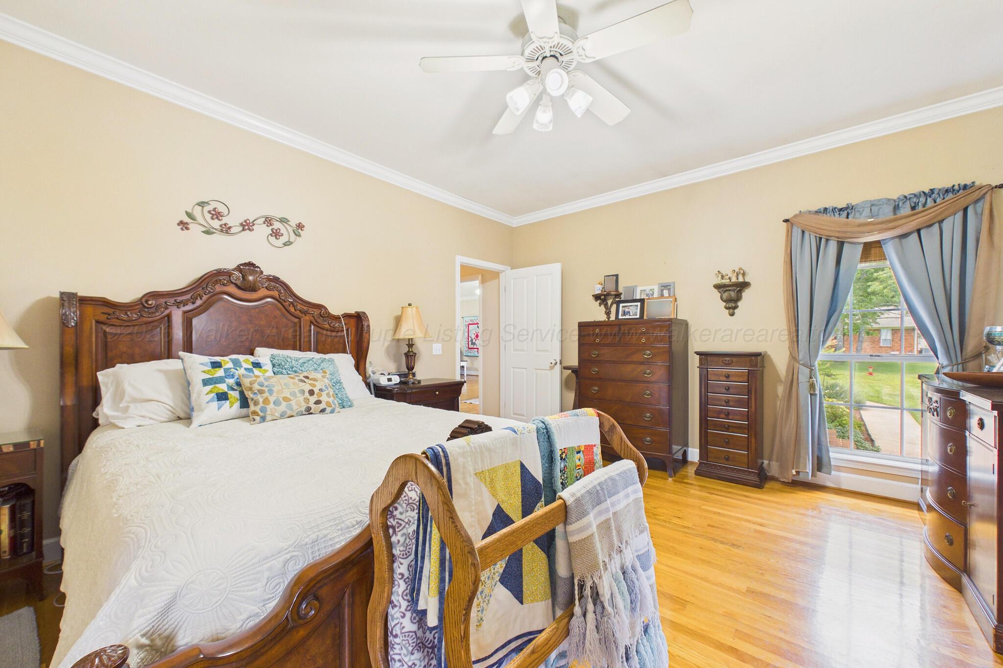 3736 North Walston Bridge Road Jasper, AL 35504 - Photo 7 of 11 Gallery Image 7