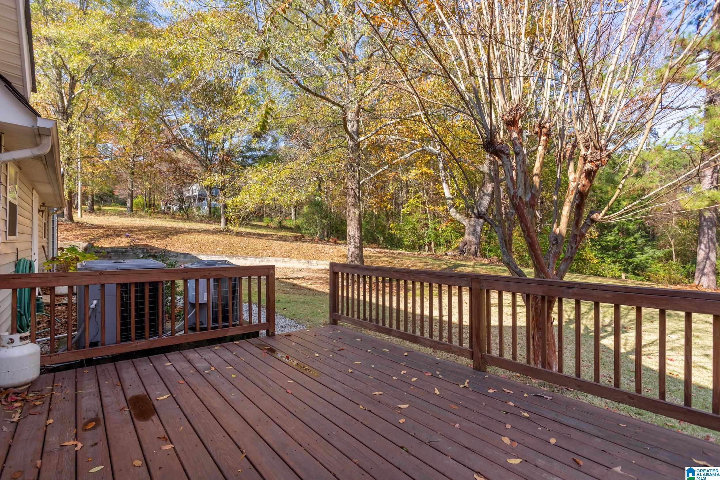520 Myers Road Odenville, AL 35120 - Photo 32 of 38