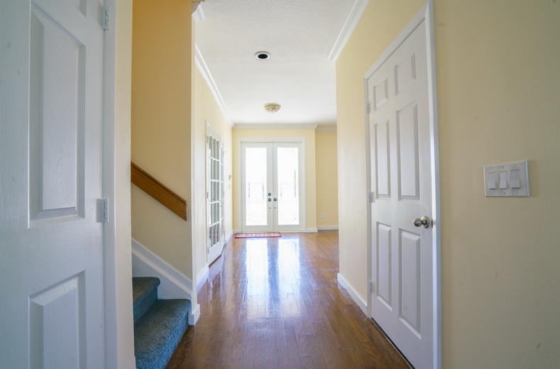 9721 Enchanted Pointe Lane Boca Raton, FL 33496 - Photo 8 of 25 8