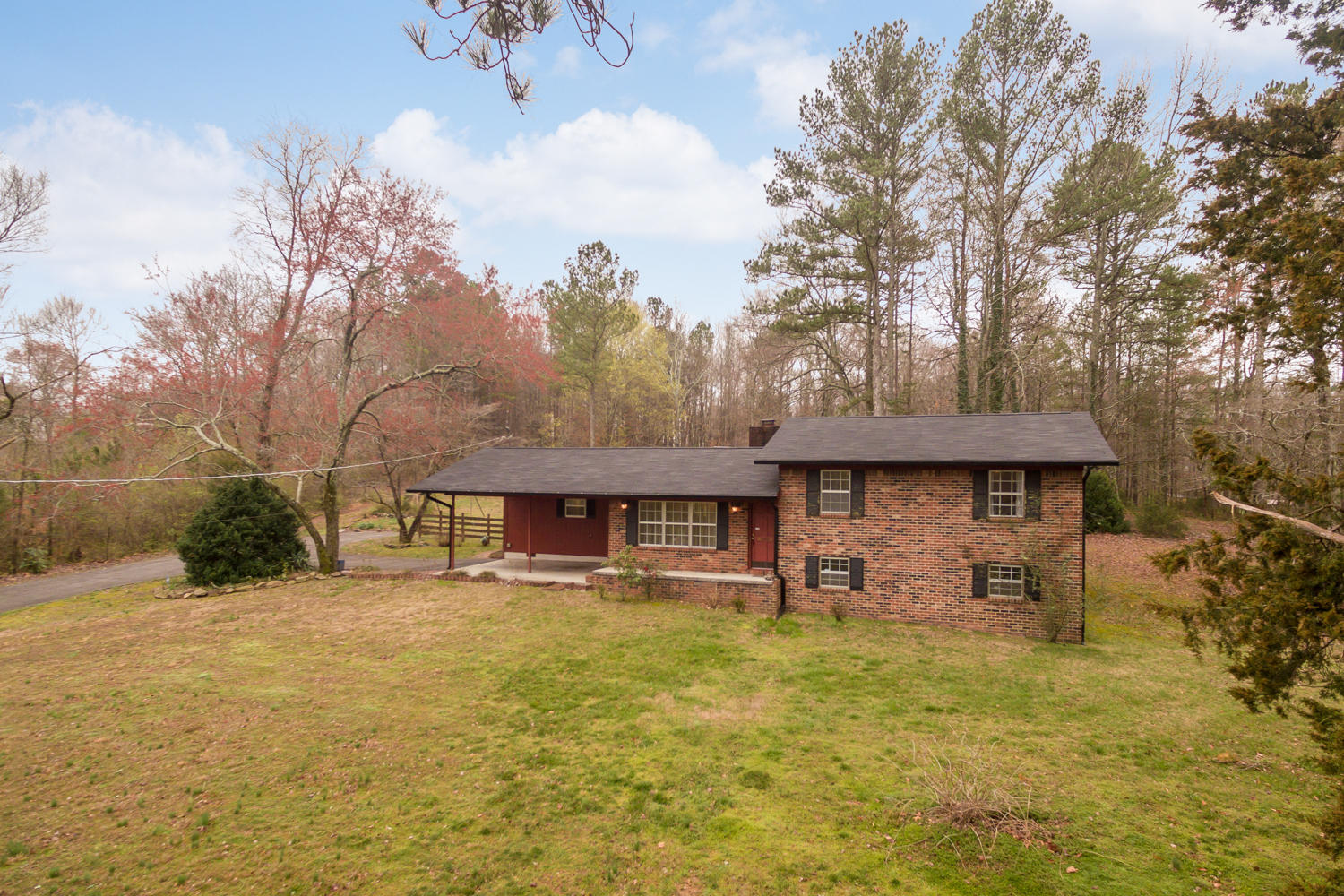 4888 Spring Place Road Southeast Cleveland, TN 37323 - Photo 2 of 21 4888_Spring_Place_Rd_07